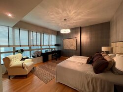 One Shenton (D1), Apartment #457613221